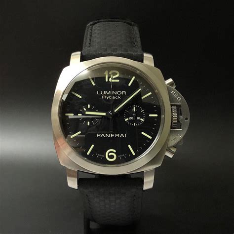 panerai pam 361 review|Panerai luminor price.